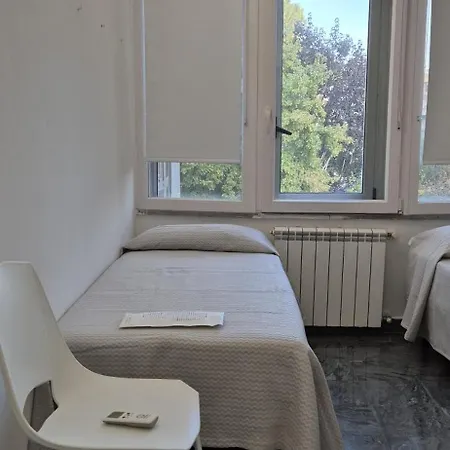 Guru Mostacciano Apartment Rome Exterior photo