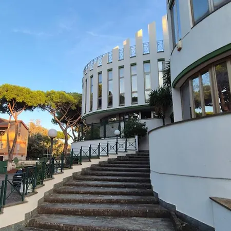Guru Mostacciano Apartment Rome Exterior photo