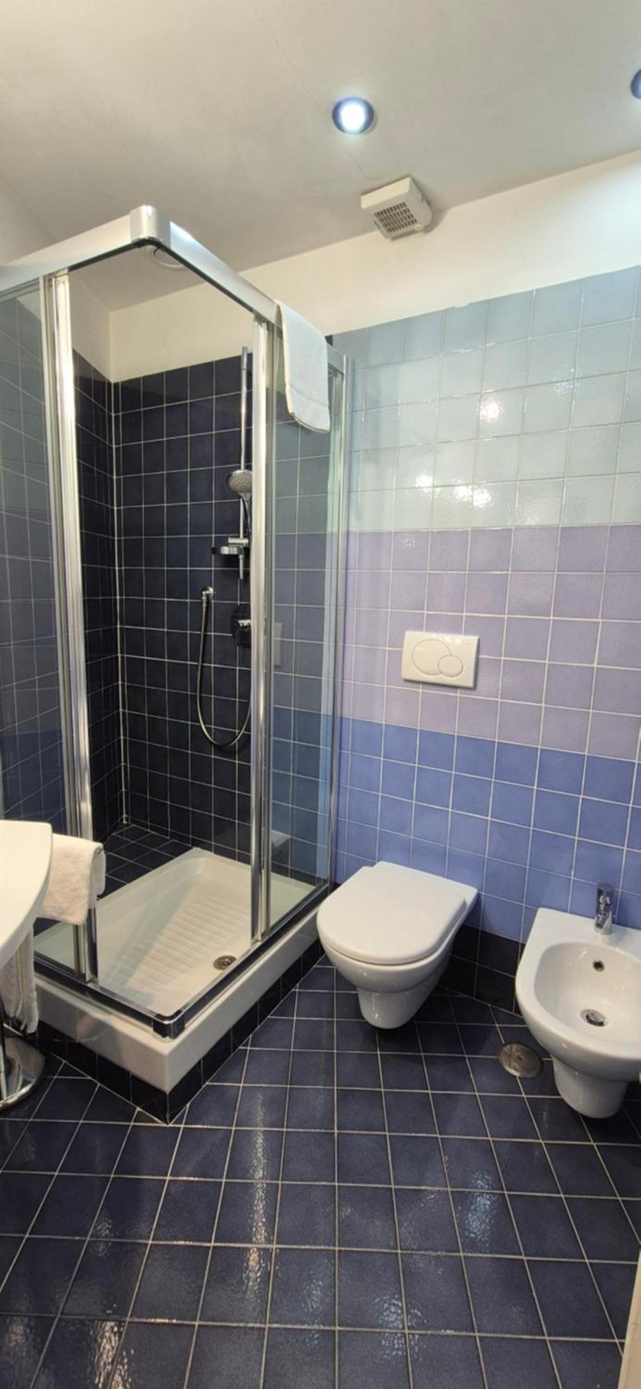 Guru Mostacciano Vakantiehuis