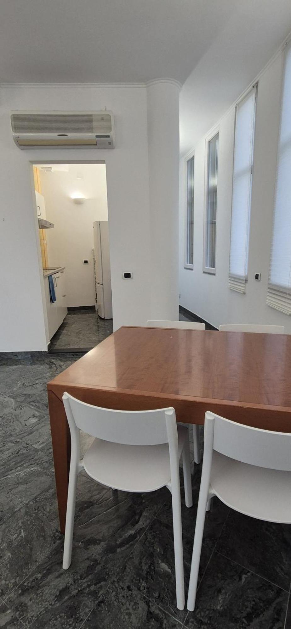 Guru Mostacciano Vakantiehuis *